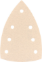 Afbeelding - https-www-ez-catalog-nl-Asset-881915bac7ea48ee9ebd1a014f5f4df0-ImageFullSize-1524798-1-jpg